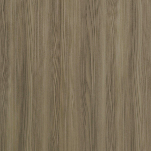 T&N PP 日本特耐防焰耐燃PP薄膜木紋飾面 木皮板